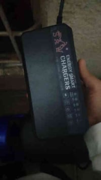 دراجه شحن للبيع مكفوله من اي عطل الدراجه نضيفه هور لايت اشاره يمين ويس...