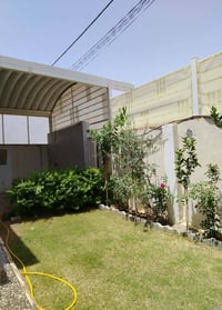 مجمع ابو تراب • ٢٠٠م • غرفتين