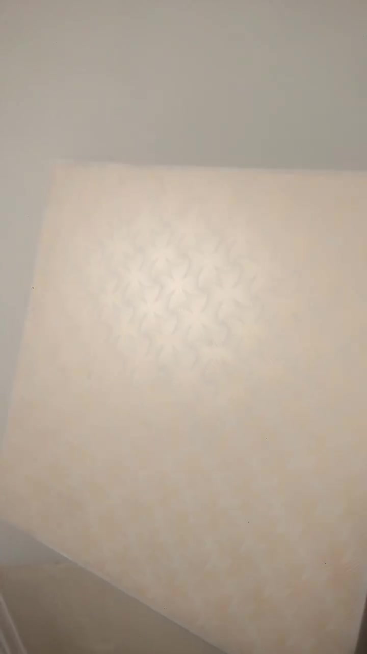 للبيع


**إذا كنت صاحب هذا الإعلان وتريد حذفه لأي سبب، رجاءا أرسل رسالة إلى الدعم الفني**