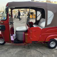 تكتك ٢١ مكفوله مكينه كير اكسل برغي ما مفتوح مكفول لا ضربه ولا طخه تكتك...