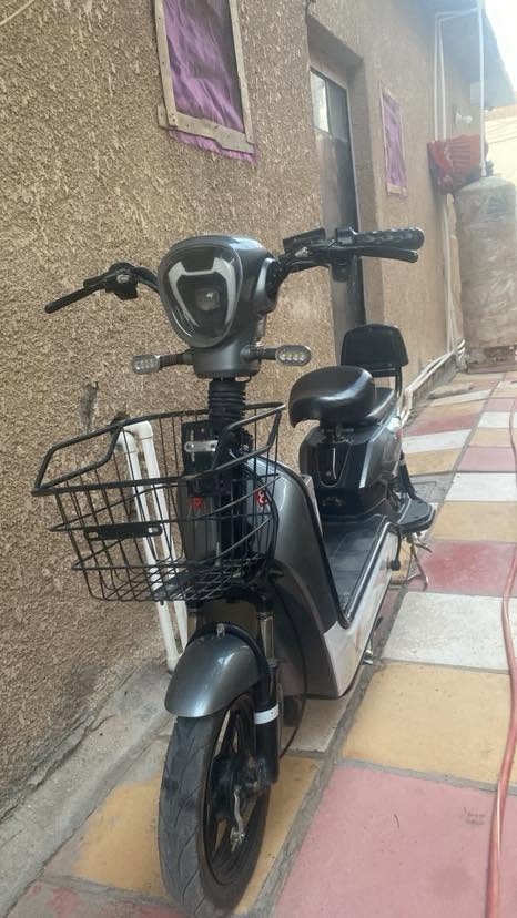 البيع


**إذا كنت صاحب هذا الإعلان وتريد حذفه لأي سبب، رجاءا أرسل رسالة إلى الدعم الفني**