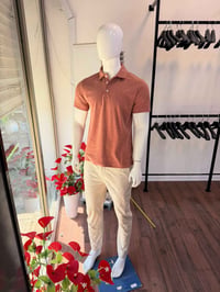 مليكانة استعمال قليل وزن ثقيل للااستغسار خاص او الاتصال 07736203603