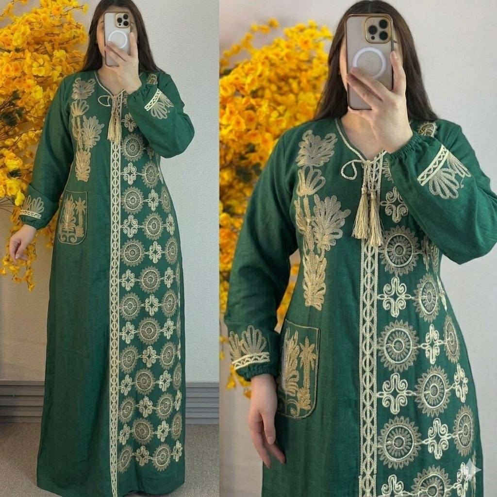 جمله
https://t.me/Hnbnkjjjhjlldfcx


**إذا كنت صاحب هذا الإعلان وتريد حذفه لأي سبب، رجاءا أرسل رسالة إلى الدعم الفني**