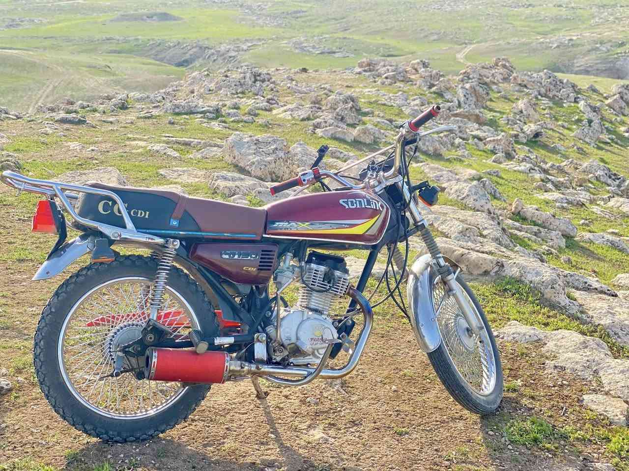 لسلام عليكم ؛تايكر موديل 2020 شرط ما مفتوح كهربائيات كلها شغاله هورن كزوز رياضي صوت قفاز نشاط ومعدل نار المحرك دمعه السعر 370 (((رقم الهاتف ***********
