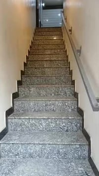 سبع أبكار • ٣ غرف • ٩٠م