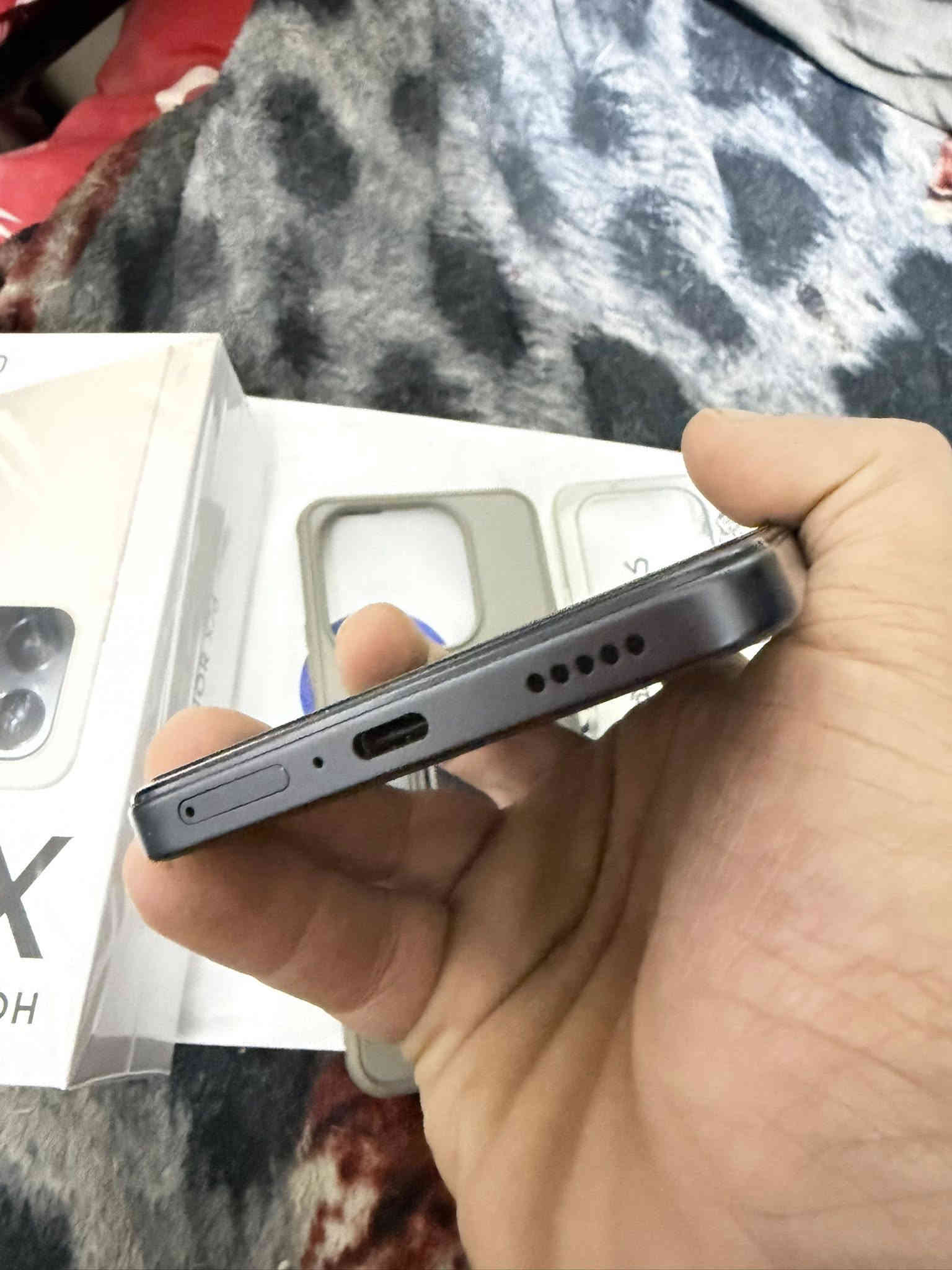 هونر x7d جهاز كلش جديد كيوم
بطاريه6500🔥🔥

هرتزيه120

ببجي 60صافي 

ذاكره256 العشوائيه 8+8

كامره108

سعره180

بغداد شعب ***********
