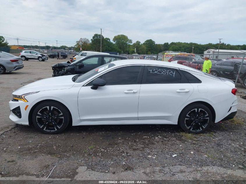 #سعر_البيع_المباشر_90_ورقة
KIA K5 GT-LINE 2024
تاريخ المزاد: 2/17
السعر: #سعر_البيع_المباشر_90_ورقة
المسافة المقطوعة 48542 mi
#نشحن الى دبي و عمان و البصرة و كردستان و تركيا
بالامكان ادخالها
 #بكتاب_ذوي_الشهداء_باعفاء_كمركي_مع_اعفاء_الرقم 
#العقبة
#ام_قصر
#الشمال
⬅️نتكفل بالسيارة لحين وصولها 
⬅️اي استفسار مراجعة المكتب 
⬅️ عملنا شراء السيارات من المزادات الامريكية والكندية
#لدينا_تقرير_Carfax_مجاني_فحص السيارة قبل دخولها المزاد 
⬅️لدينا ورشة تصليح في دبي 
⬅️لدينا معقب لتخليص السيارات (حرة  او ذوي الشهداء ) و ايصالها الى الزبائن
📍العنوان النمرود #قرية_السيد_حمد 
⬅️اوقات الدوام من 4:30 عصراً وحتى ال11 ليلاً كافة ايام الاسبوع 
ما عدا السبت والاحد عطلة المزاد 
☎️ للاستفسار الاتصال على الرقم
عمر سعد
*********** :📞
*********** : 📞
