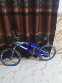 بايسكل أطفال
