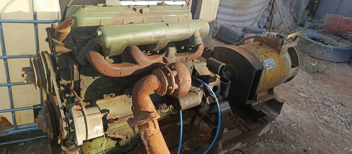 بيه بخار بصيط بدون تنقيص 6 سلندر 62 كيفي السماوه الوركاء ***********
