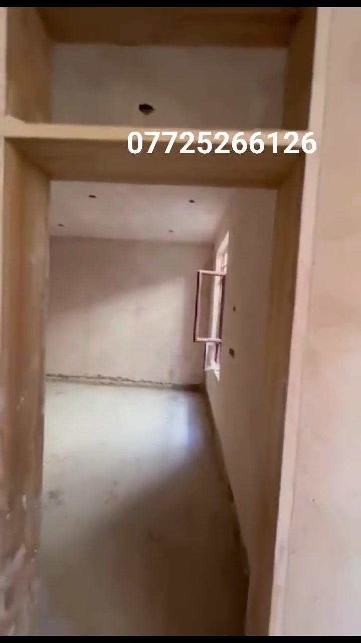 يالله السلام عليكم متابعينه اهلنا الطيبين يوجد لدنيا كادر متميز لعمل البيوت كرسته وعمل لط سمنت تصفاء جراره  بورك عمل واجيات تصفاء مع اجراره شغل خارجي وداخلي  شغل درجه اولى مواد درجه اولى ذات جوده عاليه الاستفسار اكثر مراسلة الصفحه او الاتصال على الرقم ***********
