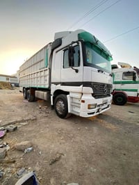 سيارات للبيع 07821141970