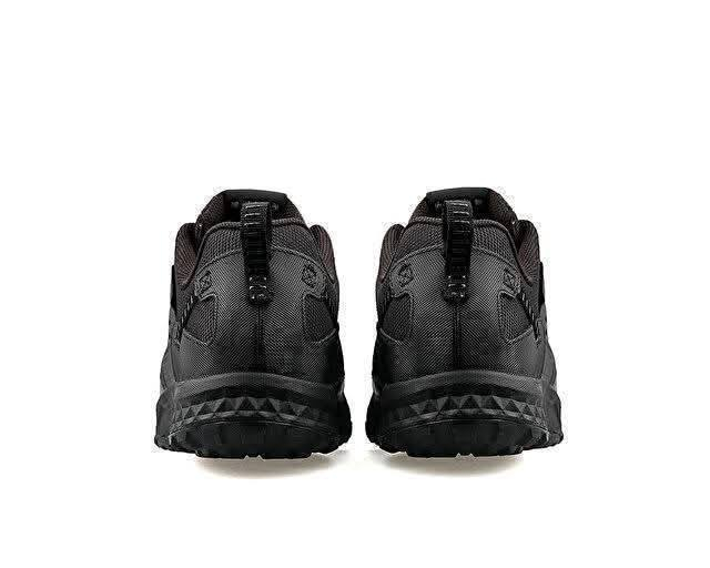 ماركة سكيجر  موديل حديث    
قياس 43        CM 28
اي استفسار على الخاص   رقم الهاتف/***********
يوجد توصيل جميع محافظات العراق
