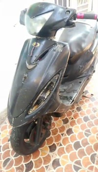 جيفور • مكينة حلوه • الرفاعي