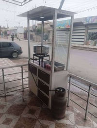 دولاب • كامل • أثاث