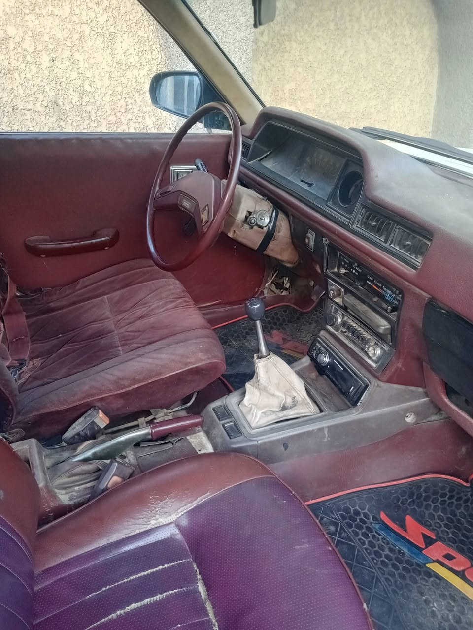 كرونا موديل 80 جاهزه حتى تبريد شغال مكاني بغداد الدوره ورقمي.            *********** سعرها 26
