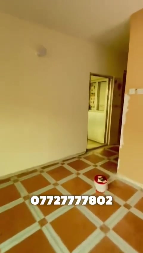 🔥شقة للطالبات والعوائل🔥
الموقع:المنصور-حي دراغ📍
الطابق: الاول (معزول)
تحتوي: صالة+مطبخ+خدمات+غرفتين نوم(مجهزة بسبالت)
الايجار: ٩٠٠ ممكن يصير ٨٥٠ 
للاستفسار الاتصال ع الرقم 
***********
