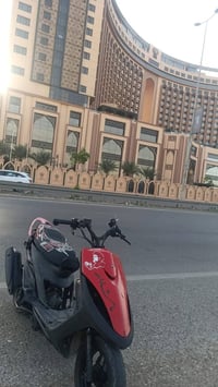 ماكس عدله نضيفه سعره325وبيه مجال مكاني بغداد الدوره رقمي 07729065095بي...