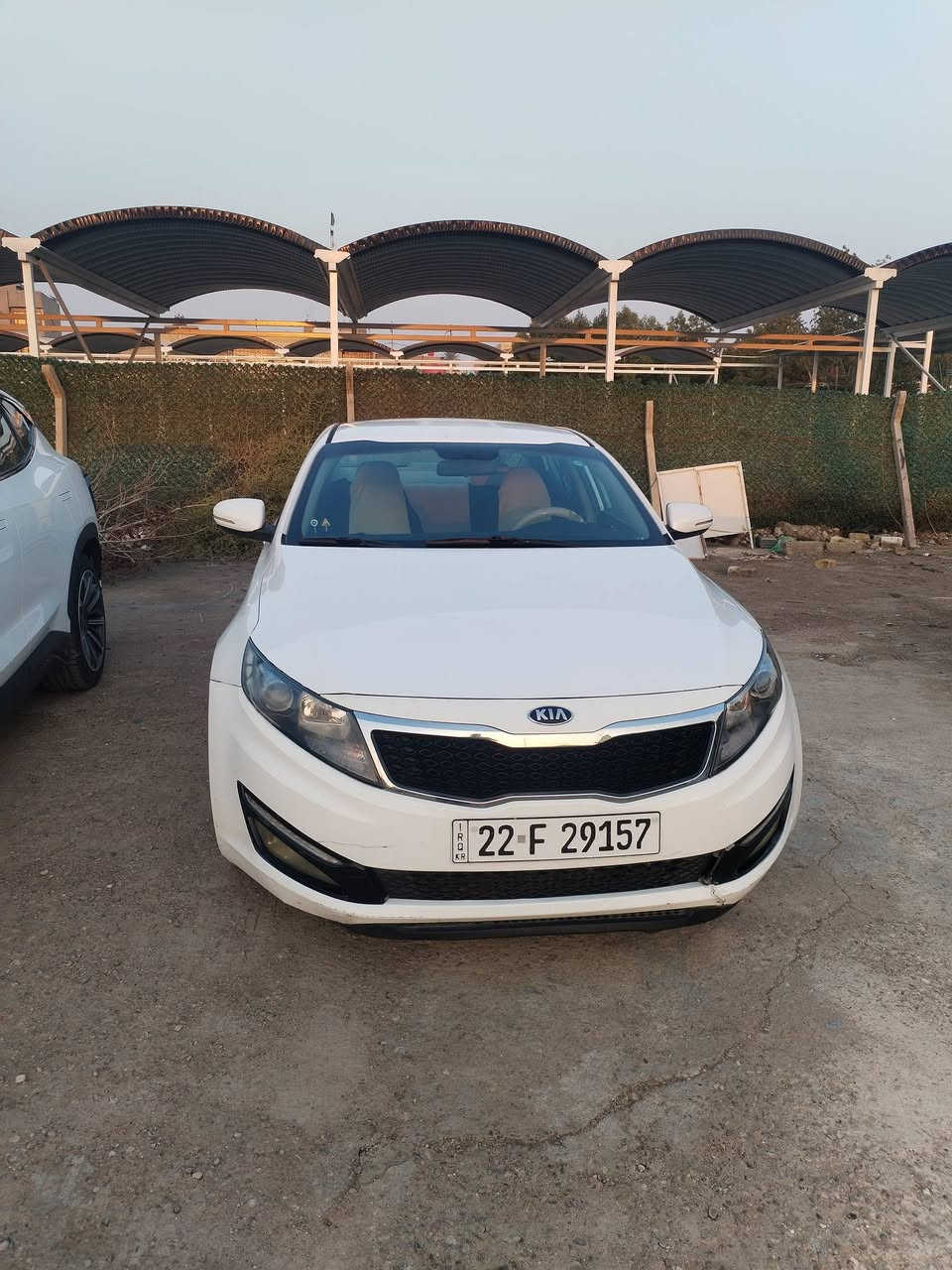 اوبتما 2012 للبيع
كَير ومكينه مامفتوحات على البلاد
للاتصال ***********
