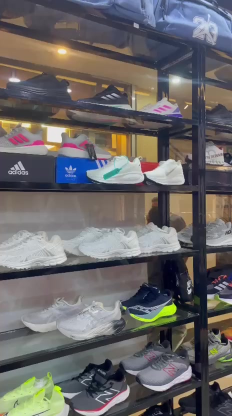 رفوف للبيع المنيوم سعر 800 اتصال ***********
