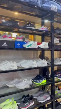 رفوف للبيع المنيوم سعر 800 اتصال 07705680700