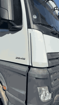 للبيع سقف وسط بعده كاتي  ٠٧٨٠٨٠٢٠٩٠٦