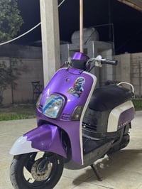 ماكس بوليسي ٢٠٠٨ • كابريتر • ديالى الخالص هبهب