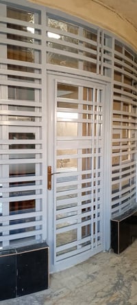 صباغ داخلي خارجي • عوازل اسطح • بابل