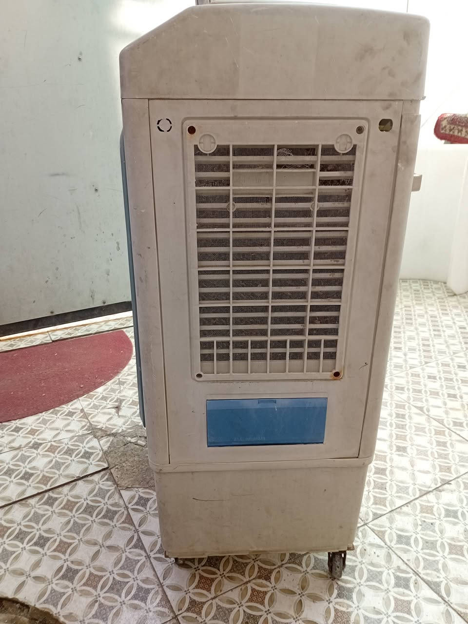 للبيع ٦٠ الف بلاديه


**إذا كنت صاحب هذا الإعلان وتريد حذفه لأي سبب، رجاءا أرسل رسالة إلى الدعم الفني**