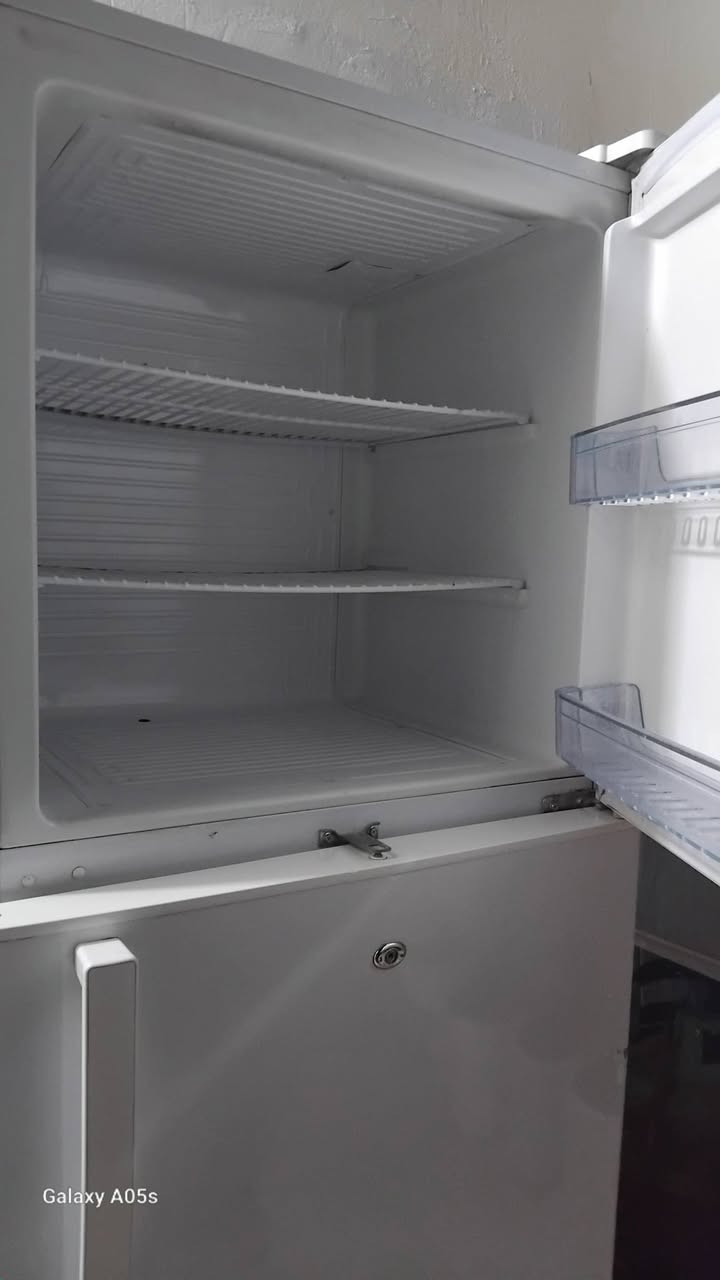 ٢٠قدم لبيع ٣٥٠الف


**إذا كنت صاحب هذا الإعلان وتريد حذفه لأي سبب، رجاءا أرسل رسالة إلى الدعم الفني**