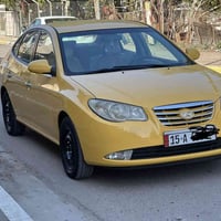 للبيع النترا 2010 وارد امريكي حادثه جاملغ وبنيد محرك الفين رقم أنبار ت...