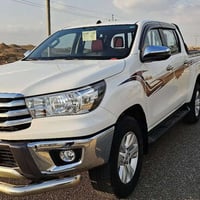 فول مواصفات سعودي سيدنهرو موديل 2020 سيارة مكفولة من كل شي جديده ماشيه...