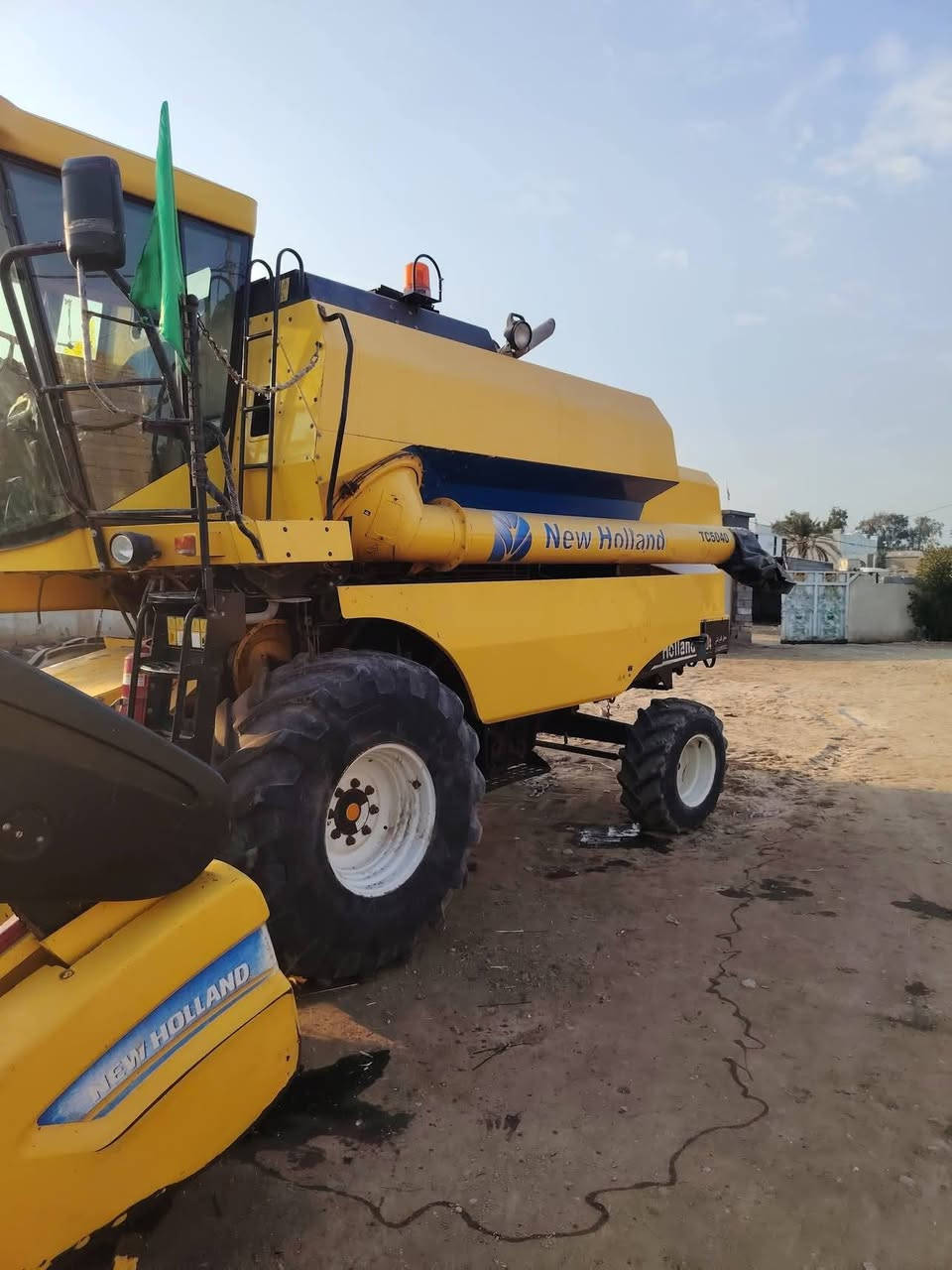 سلام عليكم البيع حاصوده موديل 2019 مكفوله كفاله عامه تصل على هذا الرقم *********** 
مديومه دامه كامل
