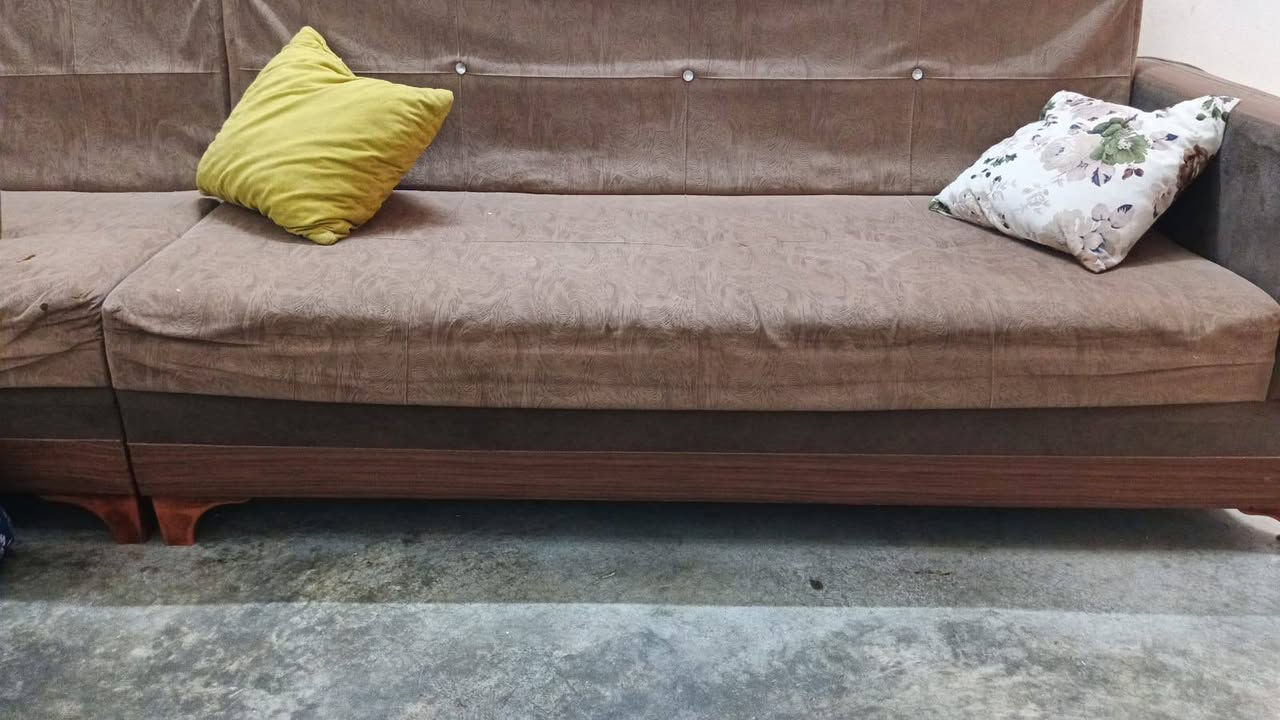 عندي هذا تخم للبيع مستعجل علي


**إذا كنت صاحب هذا الإعلان وتريد حذفه لأي سبب، رجاءا أرسل رسالة إلى الدعم الفني**