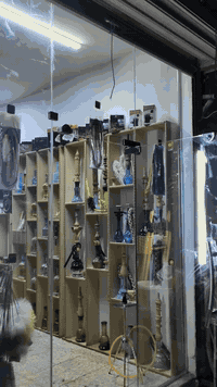 المحل للبيع كامل الشعب سوق شلال 07843080406 واتساب