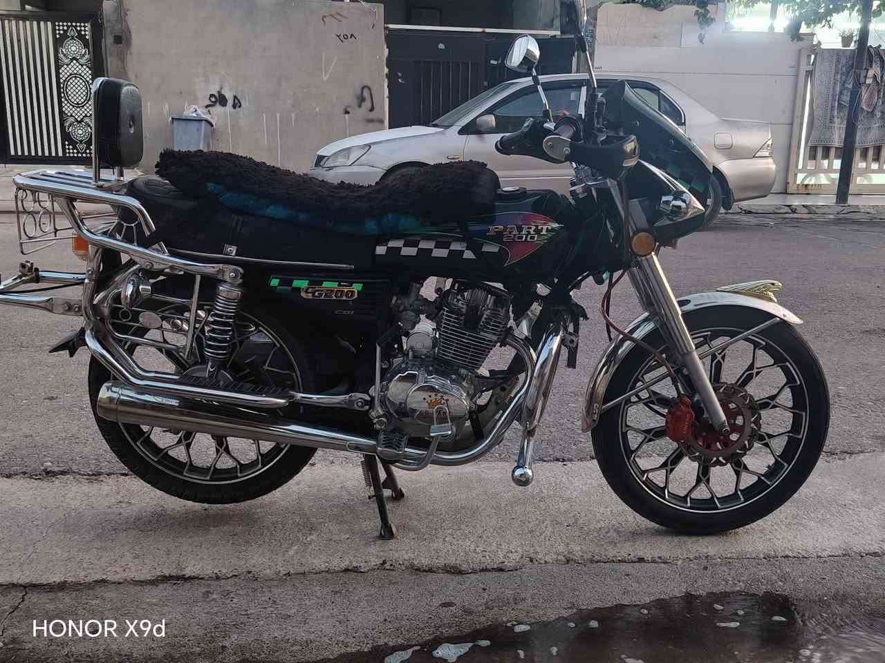 ماطور بارت للبيع موديل 24 اربيل مامزاوه منفيس اصلي السعر عل خاص الرقم ***********وتساب
