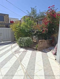 دار طابقين • ١٥٠م • زراعي سند ٢٥