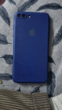 ايفون 8 بلس • موبايل • حي الانتصار