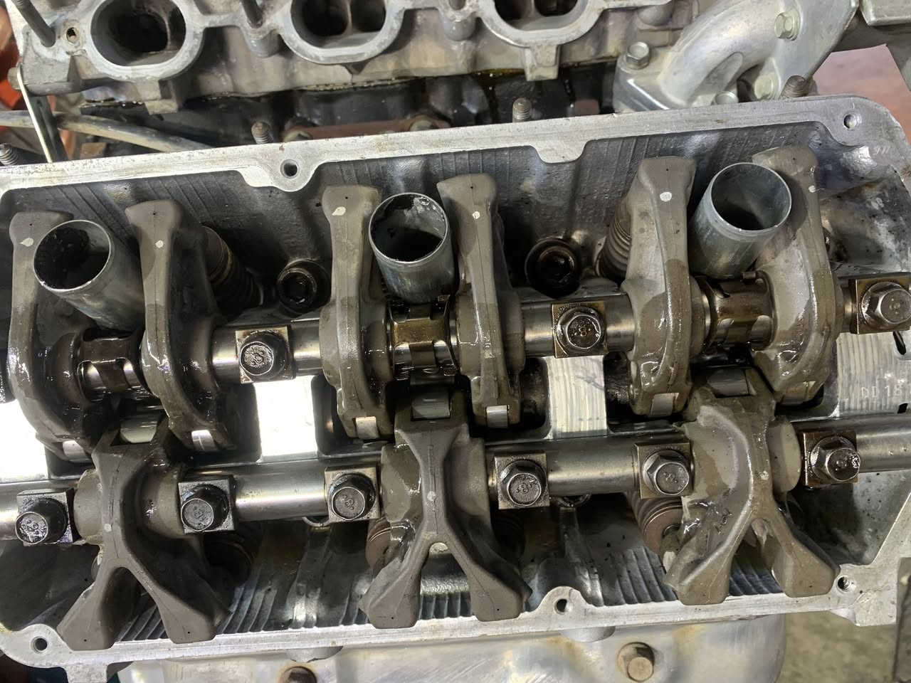 من مجمع حبتور لصيانة الباجيرو سياره الاج ابو حيدرمن محافظه بابل تجفيت عام مكينه 3500 بغداد البياع تقاطع درويش مدخل حي التراث مقابل مطعم ضلوع ومندي  
ابوعلي الدراجي
***********
***********
***********
