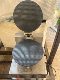 اجهزة معجنات • كركوك • للبيع