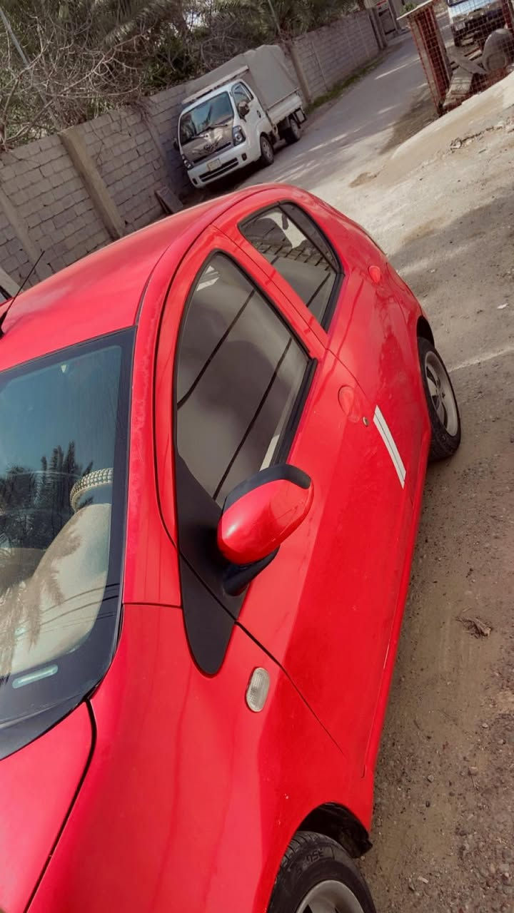 #جيلي_باندا موديل ٢٠١٣
رقم بغداد تحويل مباشر 

 كير ومكينة خير من الله

كير اوتو صدر جديد 

مابيها اي نقص 

المكان بغداد 

السعر ٤٥ وبيها مجال 

  ***********
