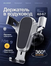 (تصفية)  (اي قطعة 5 الف) واتس اب 07832227688 (يتوفر توصيل لكل العراق 5...