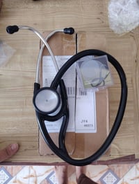 اغراض شخصية