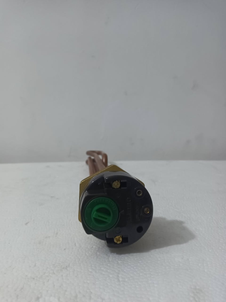 سوق الشيوخ حي العسكري شارع المحوله ثاني فرع على يسارك بساحه
***********
***********
