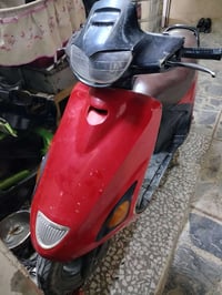 دراجة فراشة شغاله وناعمه مكاني بغداد الحسينيه 07723640981