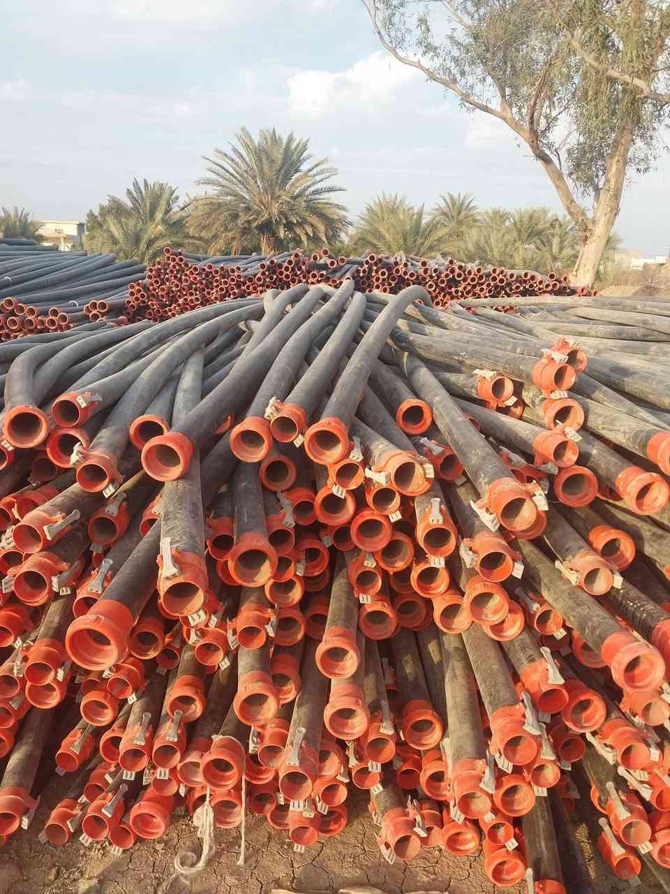 مرشات تركي للبيع الاتصال ***********
