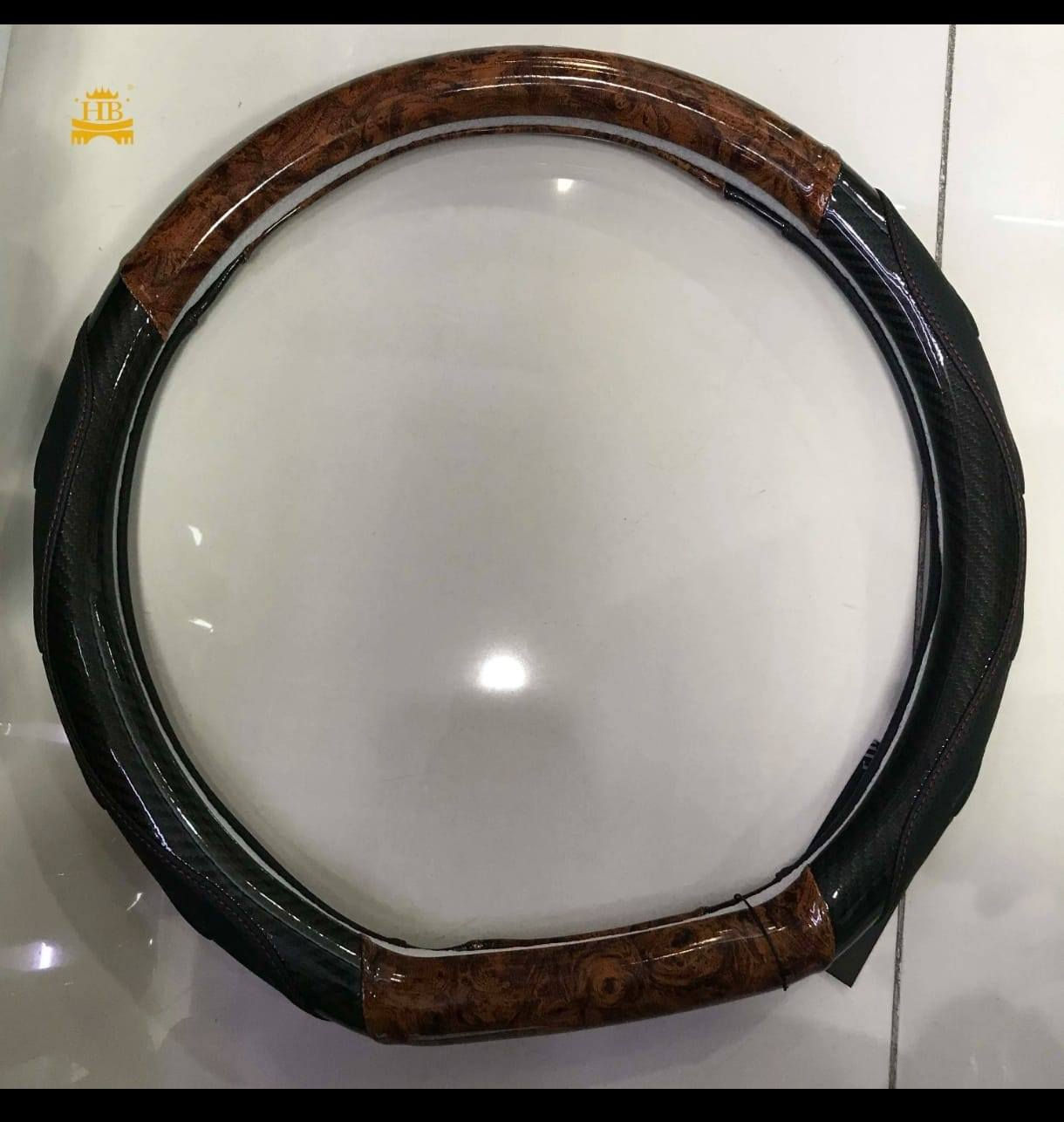 سلام عليكم
غلاف استيرن انواع الموديلات والألوان كل هذا سعر فقط..... ٥ الف تواصل عن طريق صفحة او واتس ***********
متوفر خدمة توصيل جميع محافظات العراق
