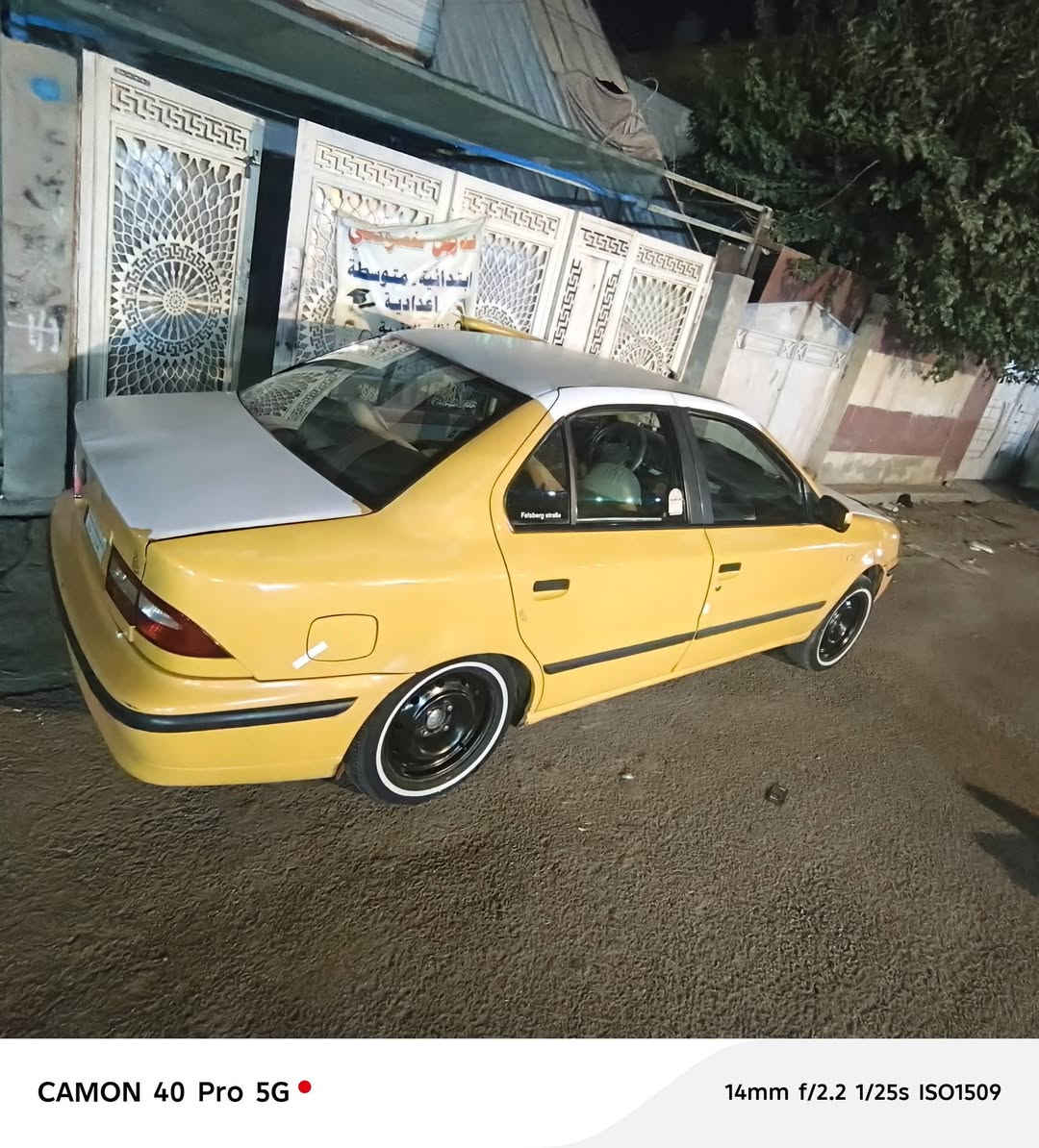 سلام عليكم غير متواجد عل فيس *********** وتساب سعر ٣٥
