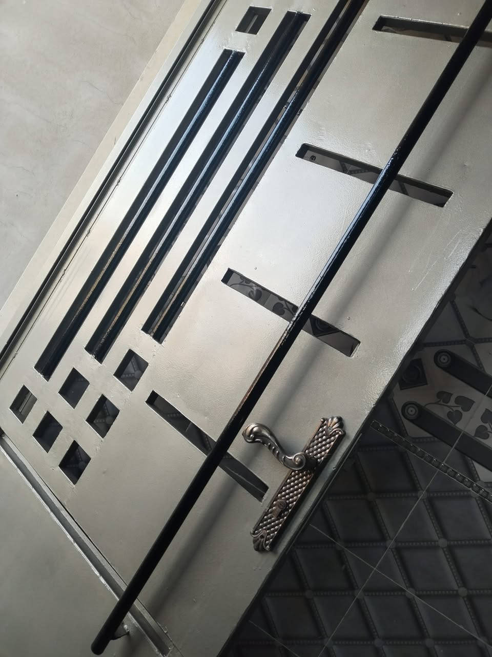 ✪ لسنا الوحيدين لاكننا الافضل 😎

البعض من اعمالنا في الاصباغ ومعالجه الرطوبه 

واتمنى ان تنال اعجابكم
#جدد_بيتك🏠
للاستفسار
***********
***********
