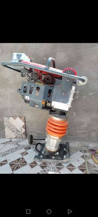 نشتقل حدل بيوت وتربيع وتراب زايد لعنده ينتصل ٠٧٨٣٥٧٠٢٠٦٩