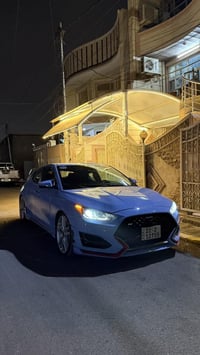 فولستر N ٢٠٢٢ فول مواصفات كيج ٣٠٠ تدفئة كشنات شاشة كامرة فول لد كشنات ...